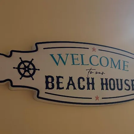 Апартамент Beachfront Elegant 100 M From Smokinya Beach, Managed By Flat Mаnager