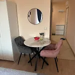 Lejlighed Beachfront Elegant 100 M From Smokinya Beach, Managed By Flat Mаnager *