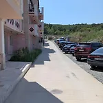 Lejlighed Beachfront Elegant 100 M From Smokinya Beach, Managed By Flat Mаnager *