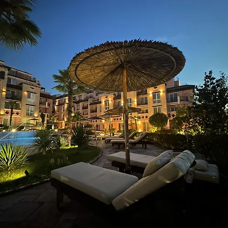 Elegant - 100 M From Smokinya By Flat Mаnager * Sozopol