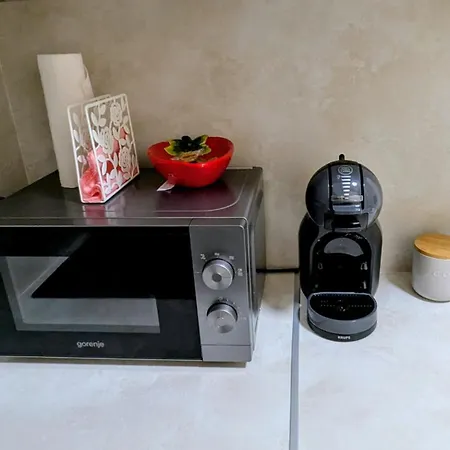 Elegant - 100 M From Smokinya By Flat Mаnager Sozopol