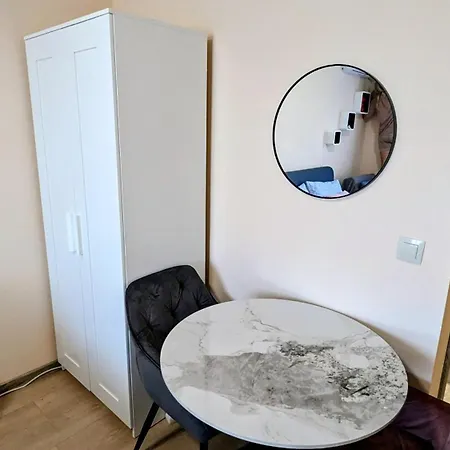 Elegant - 100 M From Smokinya By Flat Mаnager * Sozopol