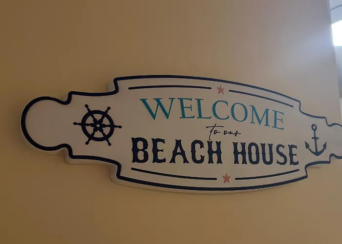 Apartment Beachfront Elegant Studio 100 M From Smokinya Beach, Managed By Flat Mаnager